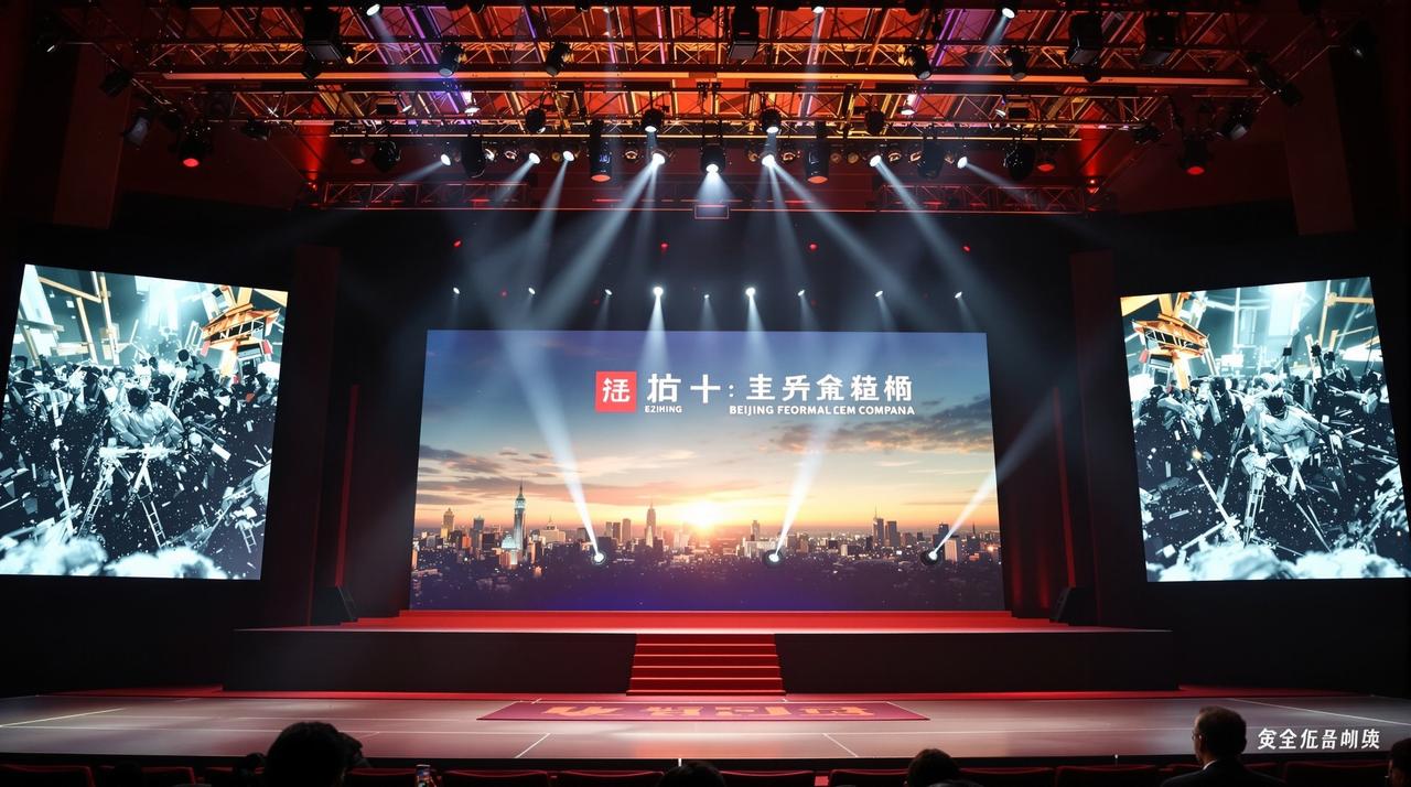夜猫电影院2026年度制作计划发布，投资规模创历史新高-夜猫电影院